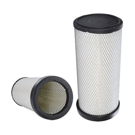 Wix Filters Air Filter 42313